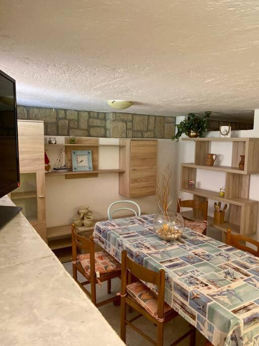 Apartamento Casa A 2 Passi Dalla Spiaggia Palau Exterior foto